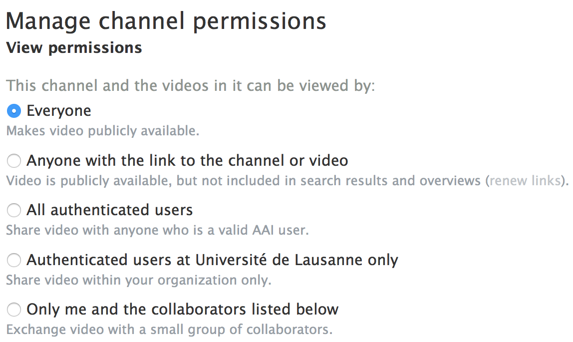 manage-permission-channel.png