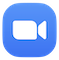 Zoom-Icon-Large-transparent.png
