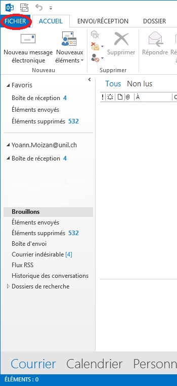 outlook-fichier.png