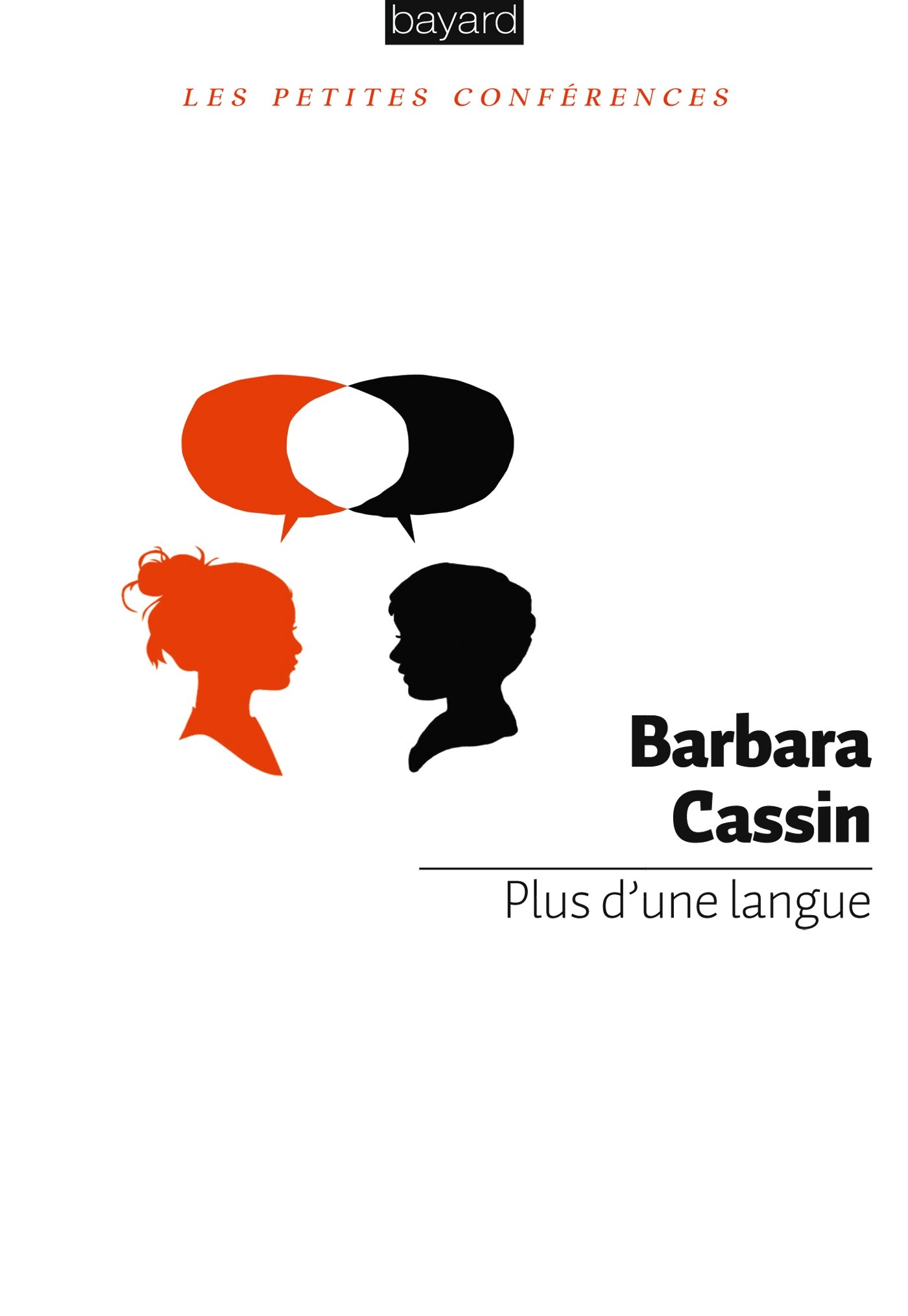 Cassin-plus-langue-cover.jpg (Cassin-plus-langue-cover.jpg)