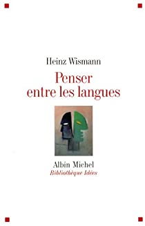 Wismann-entre-langues-cover.jpg (Wismann-entre-langues-cover.jpg)