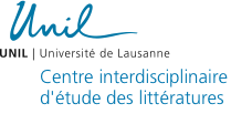 unilogo_bleu_72dpi.png (Logo CTL)