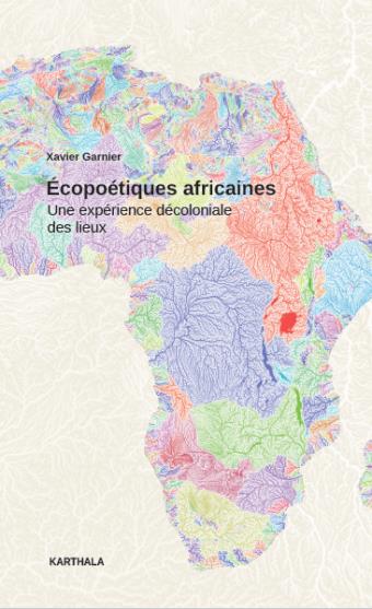 Garnier-Ecopoétiques-africaines_COUV.jpg (Garnier-Ecopoétiques-africaines_COUV.jpg)