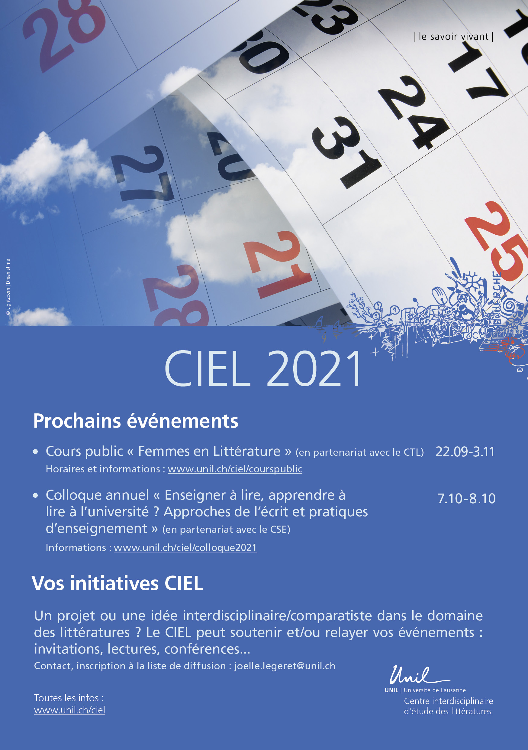 CIEL 2021 - flyer_recto_Vdéf.jpg (CIEL 2021 - flyer_recto_Vdéf.jpg)