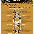 CIG_A3_2019-spring.jpg