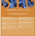 affiche BIG seminars-2022-2023-base orange.jpg