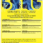 affiche-BIG-seminars-2021-2022-4.png