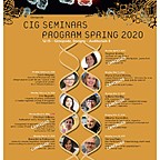 CIG_A3_2020-spring3.jpg