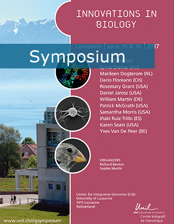 symposium2017.jpg