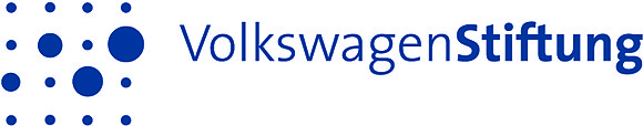 VolkswagenStiftung_Logo_4C.jpg