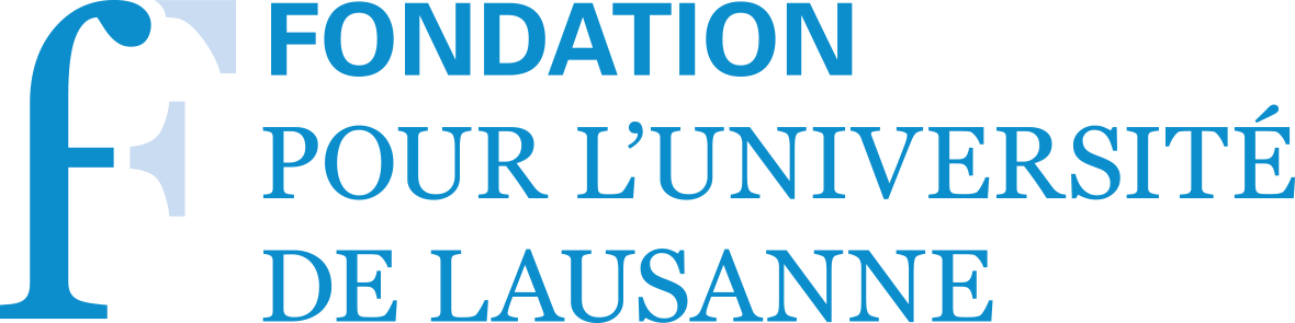 logo_Fondation_Bleu.png