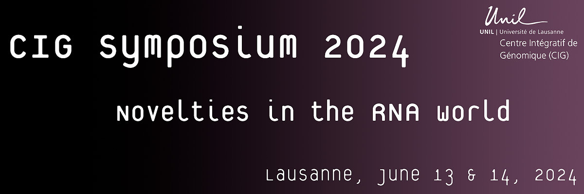 CIG_Symposium_2024_home.jpg