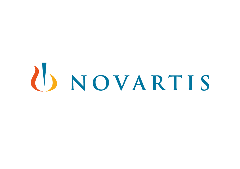Novartis-Color-[Converti].png