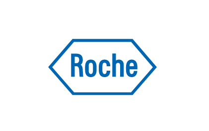 RocheLo40-blue-1-[Converti]-crop421x265.png
