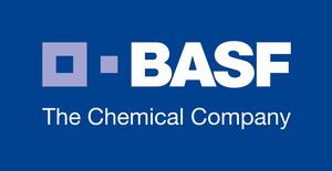 logo-Basf1-resize300x155.jpg