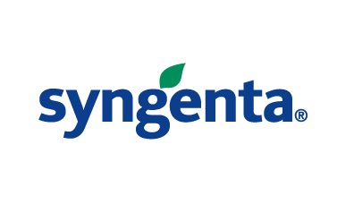 new-Syngenta-crop396x228.png
