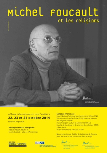 Foucault_affiche-resize361x517.jpg