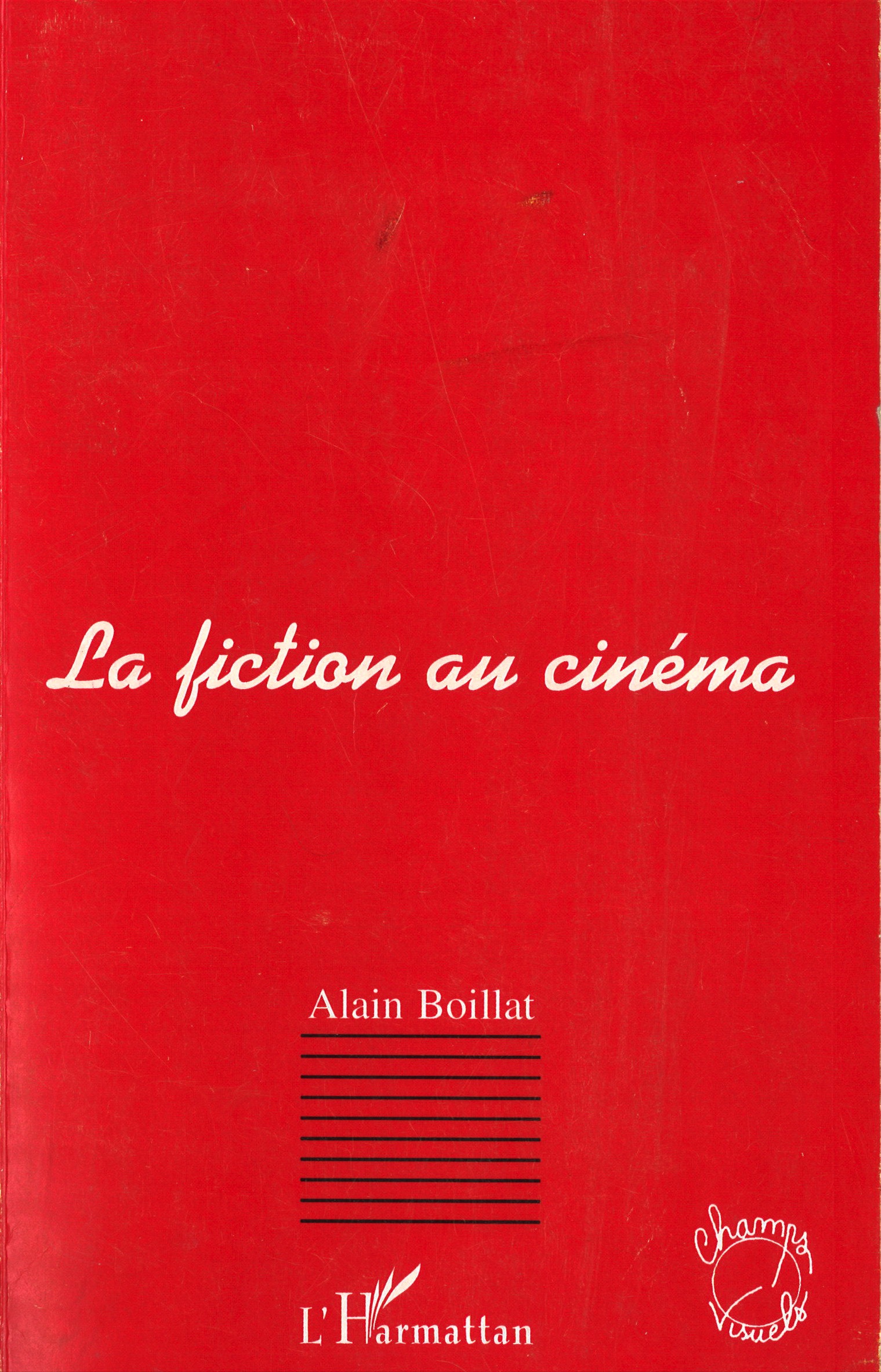 Couv_Fiction_Cinéma.jpg