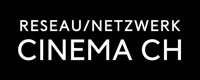 Logo Réseau cinéma.jpg
