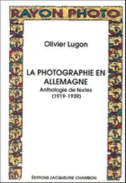Lugon1997.jpg