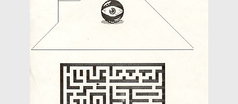 Maze_War__1974-crop360x271.jpg