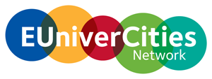 l-eunivercities.png (Logo Eunivercities)