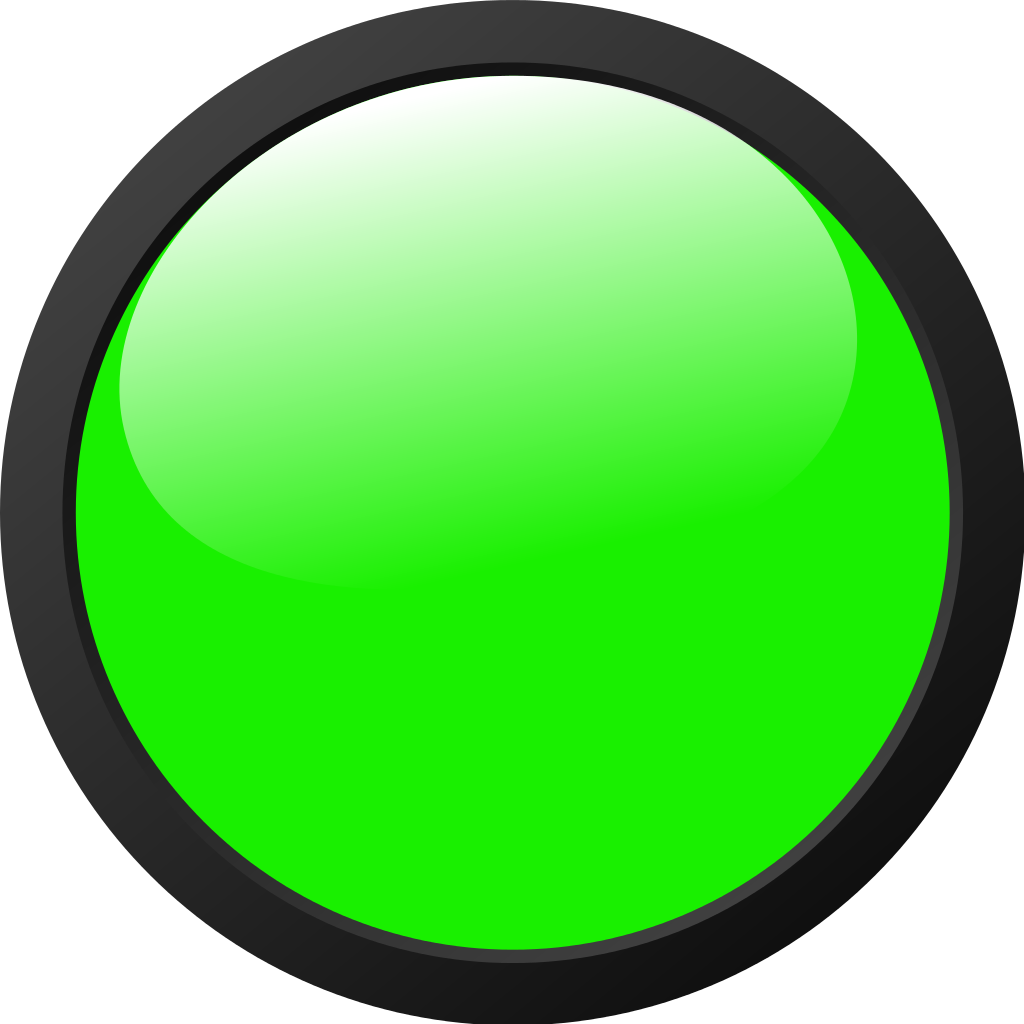 Green_Light_Icon.png