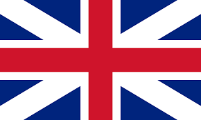 british_flag.png