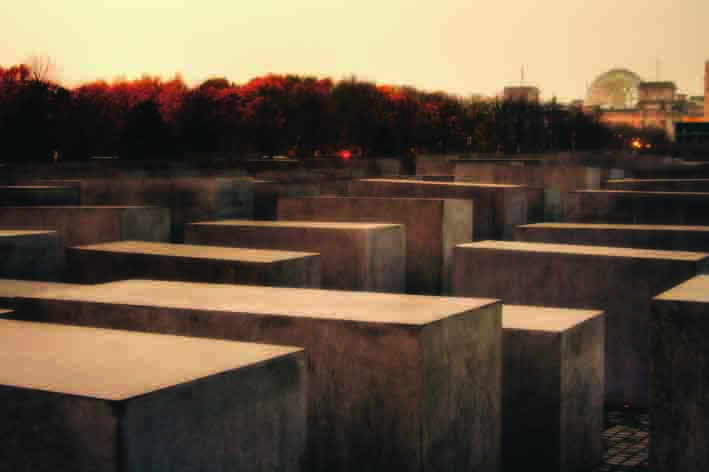 Image_MA_judaisme_light.jpg (Holocaust Mahnmal in Berlin)