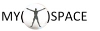 MySapce_logo.jpg