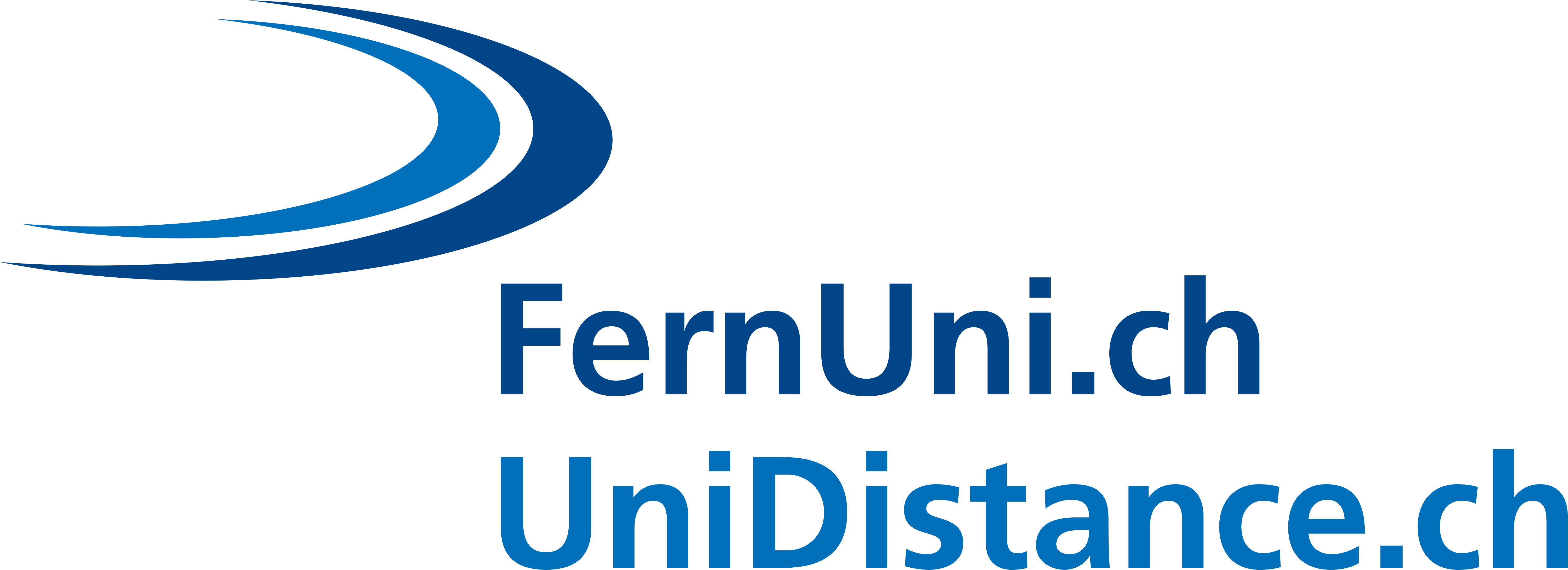 Logo_FernUniDistance.jpg