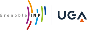 grenoble-inp-etablissement-logo-2020-couleur-rvb-_1603119043993.png