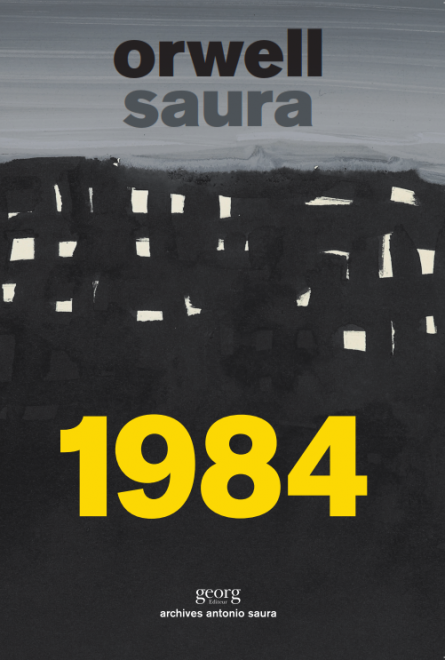 1984_saura.png