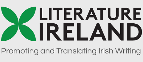 logo-big-translation-ireland.png