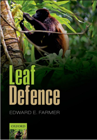 Leaf Defence cover-1.png