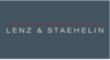 Lenz Staehelin Logo-resize100x55