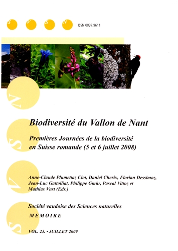 Biodiversite_du_Vallon_de_Nant.jpg
