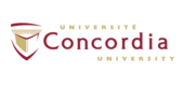 Concordia-resize170x81.png