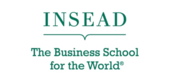 INSEAD-resize170x81.png