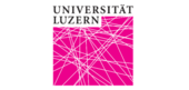 Lucerne-resize170x81.png