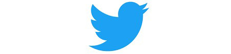 Logo Twitter.jpg
