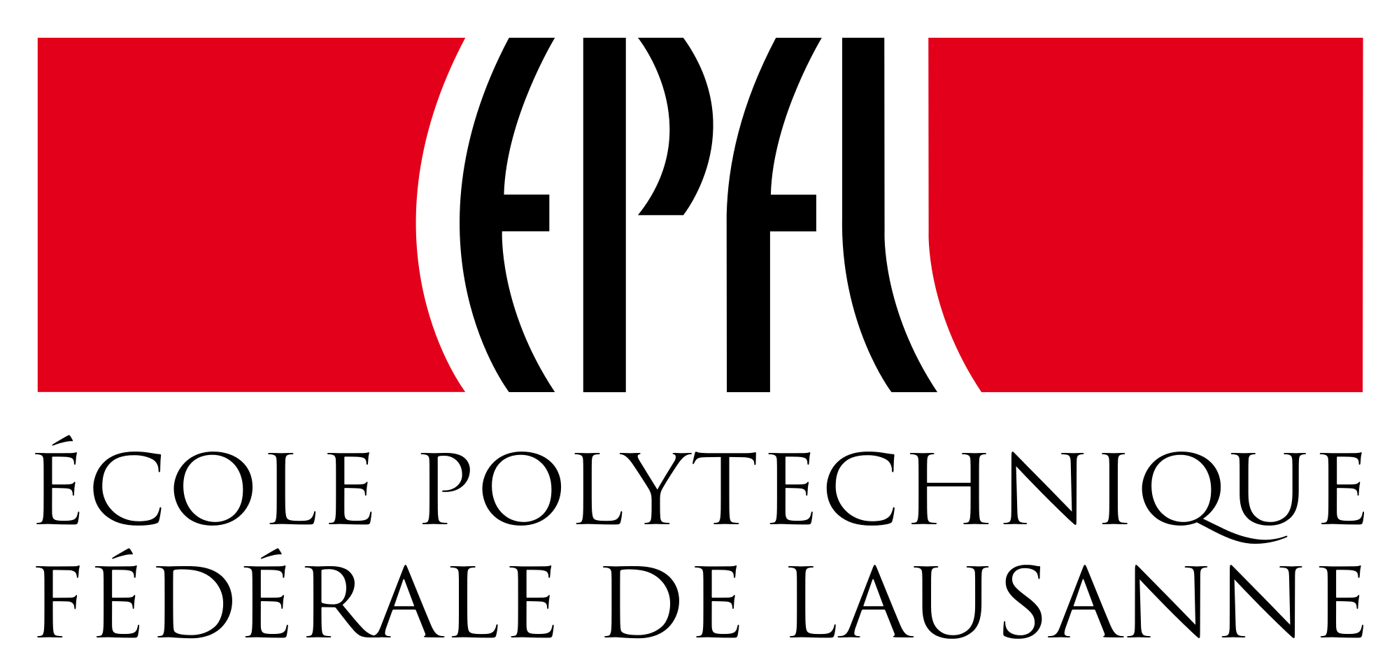 Logo_EPFL.svg.png