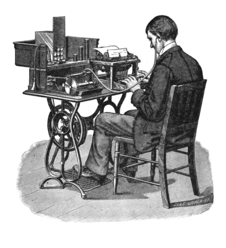 Transcription_using_cylinder_phonograph.png