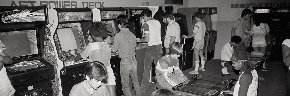 arcade_digitalstudies.png