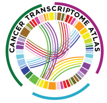 Oncology Lausanne ILL transcriptome atlas2.png