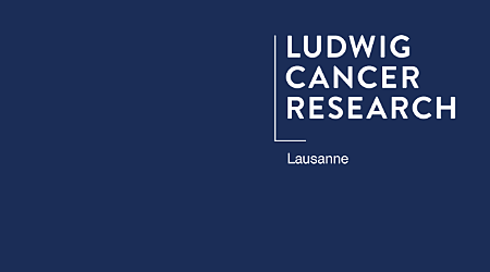 Oncology Lausanne LLB teaser hi