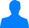 light-blue-man-silhouette-th.png