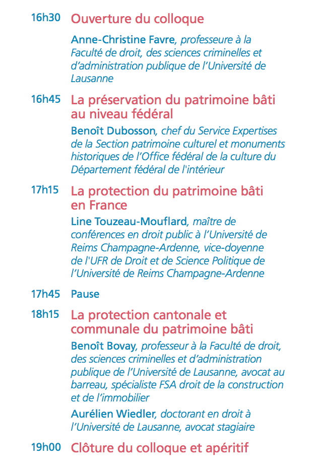 CEDEAT 6mars2019 Programme.png