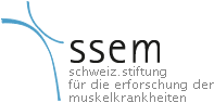 logo_FSRMM.png