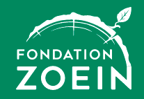 Fondation_Zoein_Logo.png
